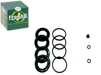 фото thumb №1, Frenkit набір ремонтний супорт honda legend iv 3