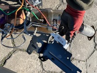 фото thumb №13, Катализатор master movano iv 201005105r dpf fap