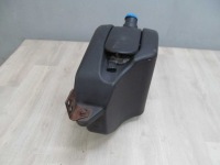 Daf lf 45 55 e5 06-14 бак маслоприёмник adblue ad blue apuc537 Недорого, фото thumb
