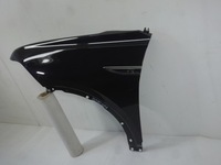 фото thumb №8, Крыло перед левый vw t-cross r-line 2gm 2019- цвет - c9x 2gm821105b