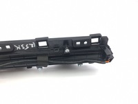 фото thumb №6, Kia niro решітка повітропровід бокова панелі 2024 84760at900