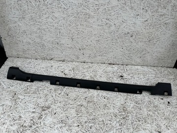 фото thumb №1, S-max mk2 планка пороговая правая комплектная em2b-r101d56-a em2b-r101a04-a