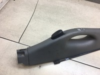 фото thumb №10, Кронштейн дверь задняя комплект voyager iv