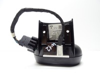 фото thumb №7, Лічильник приладова панель obrotomierz 9232446 mini countryman r60 r61