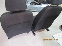 фото thumb №14, Сиденье сиденья сиденья комплект passat b7 kombi europa