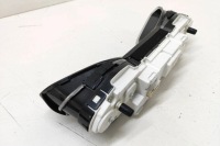 фото thumb №9, Счетчик peugeot 308 sw ii pe0009502kb2 1.5l дизель 2019