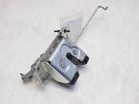 фото thumb №6, Замок кришки задня opel meriva a 90563999