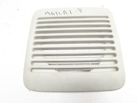 фото thumb №1, Agila a захист решітка динаміка задня задня права