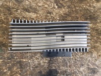 фото thumb №1, Audi q5 8r усилитель радио динамиков 8r0035223