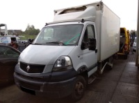 Renault mascott 04-10 насос блок керування abs 3.0 dxi 0265900345 0265233029 Київ, фото thumb
