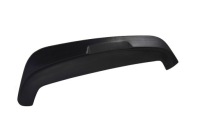 фото thumb №5, Спойлер даховий do ford kuga escape mk2 2013-2019 тюнінг sobmart