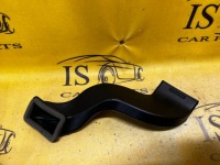 фото thumb №1, Впуск повітрозабірник канал повітря citroen c4 grand picasso ii