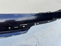 фото thumb №11, Citroen ds5 ds 5 v 11-15r крыло правые перед переднее