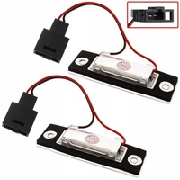 фото thumb №1, Підсвітка led vw sharan 1995-10