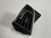 фото thumb №1, Ford c-max mk2 решётка обдув левая