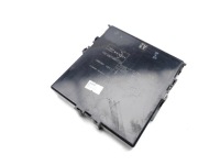 Lexus ux модуль / блок управления система запуска бесключевого 250h 2020 Доставка, фото thumb