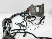 фото thumb №13, Электропроводка газовая lpg gas tech 500s форсунки blade испаритель 67r-013949