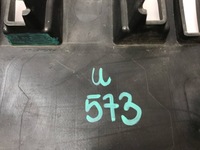 фото thumb №8, Skoda kamiq заглушка радара 565853655g