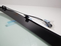 фото thumb №8, Стекло лобовое ford ka mk2 оригинальный номер 1553323