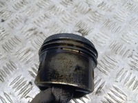 фото thumb №5, Toyota avensis t27 2.0d n47c20a поршень шатун