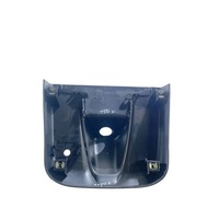 фото thumb №6, Alfa romeo stelvio 2019 дзеркало внутрішнє