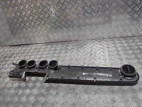 фото thumb №5, Mercedes x-klasa w470 декоры панели решётки 684410 5xa1a воздуховод обдув