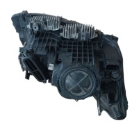 фото thumb №10, Лампа лівий перед bmw 3 gt f34 ксенон поворотний 7285685