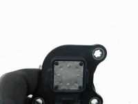 Mini cooper countryman r60 2011 датчик положення вала розподільного валу 7541677 Київ, фото thumb