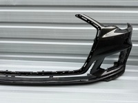 фото thumb №9, Audi a6 c8 18-23r бампер перед передній 4k0807095