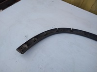 фото thumb №12, Mazda cx-5 i 12-17 ke молдинг крыла левый задняя левая задняя kd53-51w61