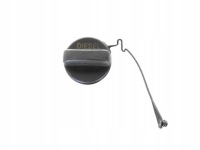 Купити Кришка заливної пального toyota yaris 3 1.4 d4d 2011-2017 рік, фото thumb