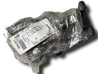 фото thumb №8, Mercedes w207 e-klasa насос abs 0265236369 a2124313512 !j