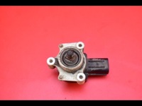 фото thumb №5, Датчик выравнивание света 7l2722 mazda 6 2 ii gh 07-12