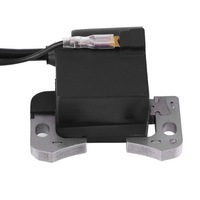 фото thumb №15, Котушка запалювання для  мінібайк atv двигун позашляховий