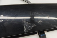 фото thumb №7, Ford mustang mach-e права сторона вертикальна молдинг розпірки b блок двигуна lj8t-14a6