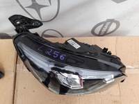 фото thumb №6, Peugeot 208 ii led правая лампа