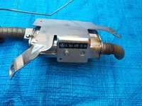 фото thumb №7, Mercedes w166 ml gle webasto помпа пального бензин a1665002600