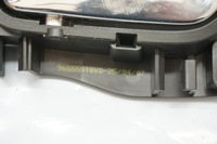 фото thumb №4, Ручка левый задняя citroen c4 grand picasso