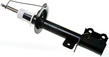 фото thumb №1, Амортизатор denckermann dsb142g