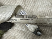 фото thumb №5, Bmw 7 e65 05-08 шторка подушка безопасности подушка правая 5322322