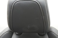 фото thumb №8, Сиденья диван peugeot 3008 ii рестайлинг gt 20r