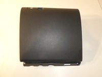 фото thumb №1, Vw golf vi plus бардачок пассажира 5m1857097q