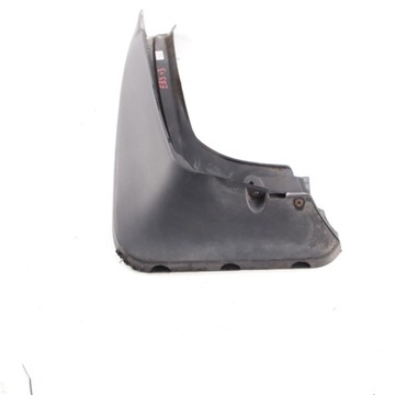 фото thumb №11, Bmw x3 e83 бризковики зад лівий правий набір 0149310