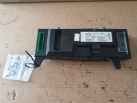 фото thumb №1, Панель обдув renault scenic i 7700435401