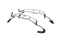 фото thumb №2, Chrysler pacifica 3.6 провода трубка egr wody