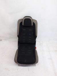 фото thumb №1, Partner iii ii berlingo iii ii 2011-2016 сиденье правый задний lift