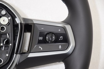 фото thumb №10, Bmw i5 m60 g60 g61 кермо м-пакет personal pilot grzna оригінал