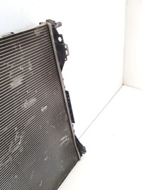 фото thumb №9, Радиаторов воды land range rover sport l320