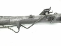 фото thumb №9, Рульова рейка ford focus c-max 3m513a500ap 34013127 3m513f818bb