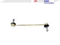 фото thumb №11, Delphi tc2088 тяга / кронштейн, стабилизатор